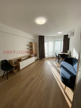    2- | Imot.bg    5