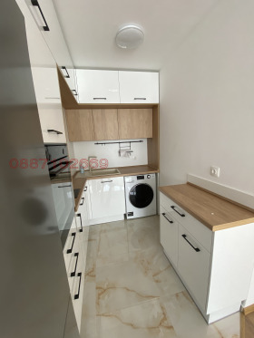    2- | Imot.bg    4