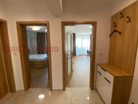    2- | Imot.bg    10