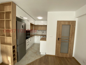    2- | Imot.bg    3