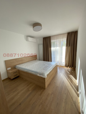    2- | Imot.bg    6