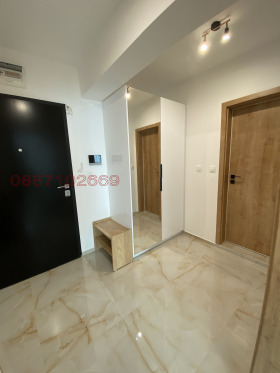    2- | Imot.bg    9