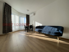    2- | Imot.bg    2