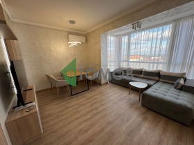 1 bedroom Pazara, Shumen 1