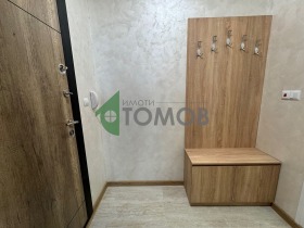 1 bedroom Pazara, Shumen 7