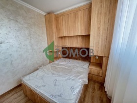 1 bedroom Pazara, Shumen 4