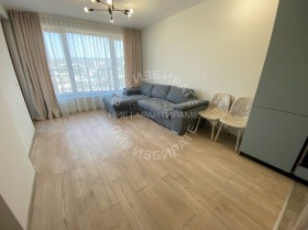    2- | Imot.bg    2