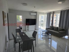 1 bedroom Studentski grad, Sofia