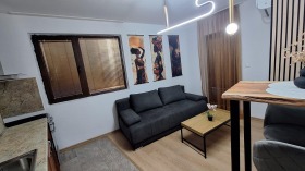    2- | Imot.bg    3