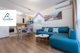 Kiralık 1 yatak odası
