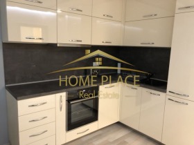 ���� ��� ���� 2-����� | Imot.bg � ����� ������ 3