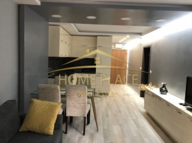 ���� ��� ���� 2-����� | Imot.bg � ����� ������ 2