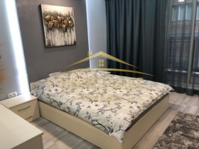 ���� ��� ���� 2-����� | Imot.bg � ����� ������ 4