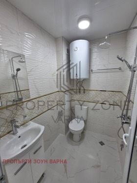 ���� ��� ���� 2-����� | Imot.bg � ����� ������ 10