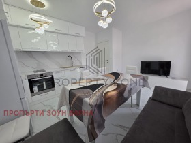 ���� ��� ���� 2-����� | Imot.bg � ����� ������ 4