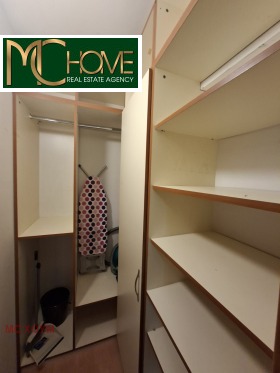 ���� ��� ���� 2-����� | Imot.bg � ����� ������ 9