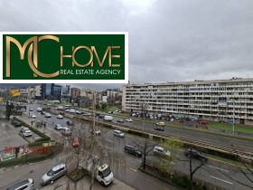 ���� ��� ���� 2-����� | Imot.bg � ����� ������ 11