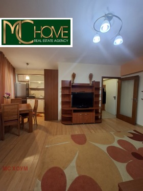 ����� ���� ��� ���� 2-�����,���� �����, ���� ������