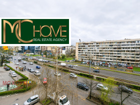 ���� ��� ���� 2-����� | Imot.bg � ����� ������ 11