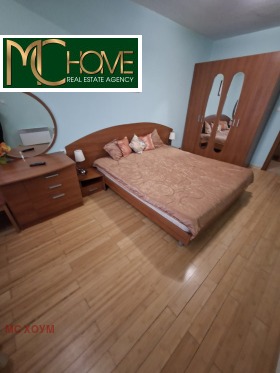 ���� ��� ���� 2-����� | Imot.bg � ����� ������ 6