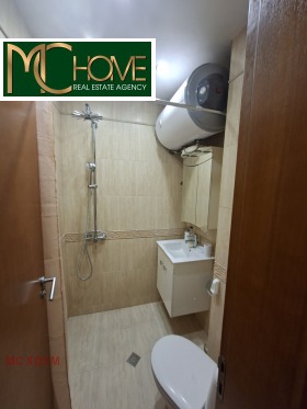 ���� ��� ���� 2-����� | Imot.bg � ����� ������ 8