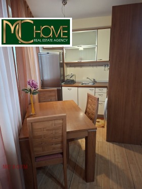 ���� ��� ���� 2-����� | Imot.bg � ����� ������ 2