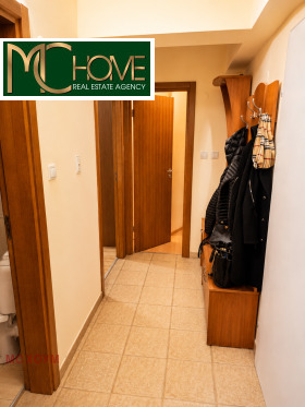 ���� ��� ���� 2-����� | Imot.bg � ����� ������ 10
