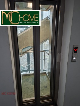 ���� ��� ���� 2-����� | Imot.bg � ����� ������ 10