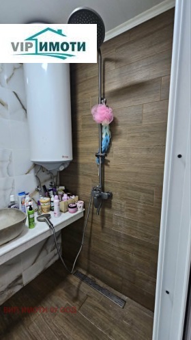 ���� ��� ���� 2-����� | Imot.bg � ����� ������ 13