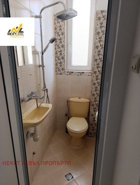 ���� ��� ���� 2-����� | Imot.bg � ����� ������ 3