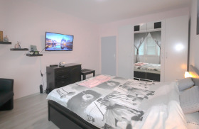    3- | Imot.bg    6