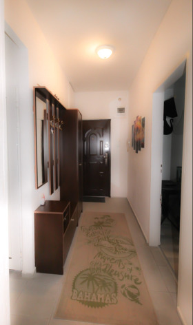   3- | Imot.bg    12