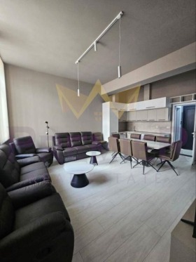 2 soverom Tsentar, Varna