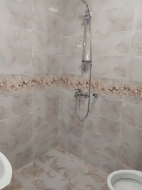 ���� ��� ���� 3-����� | Imot.bg � ����� ������ 12