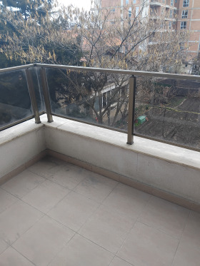 ���� ��� ���� 3-����� | Imot.bg � ����� ������ 10