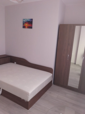 ���� ��� ���� 3-����� | Imot.bg � ����� ������ 7