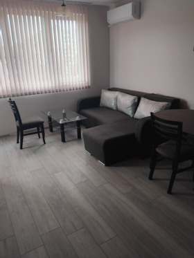 ���� ��� ���� 3-����� | Imot.bg � ����� ������ 4