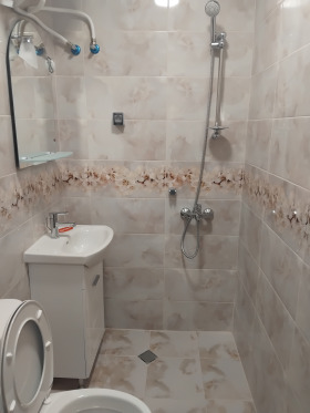 ���� ��� ���� 3-����� | Imot.bg � ����� ������ 11