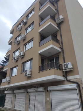 ������ ���� ��� ���� 3-�����