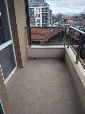 ���� ��� ���� 3-����� | Imot.bg � ����� ������ 9