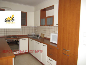 ���� ��� ���� 3-����� | Imot.bg � ����� ������ 2