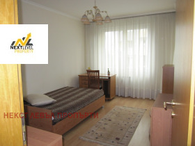 ���� ��� ���� 3-����� | Imot.bg � ����� ������ 4