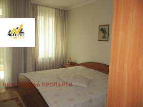 ���� ��� ���� 3-����� | Imot.bg � ����� ������ 3