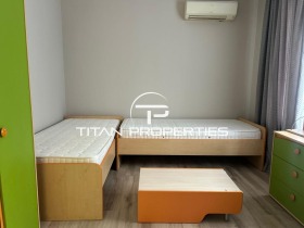 ���� ��� ���� 3-����� | Imot.bg � ����� ������ 9