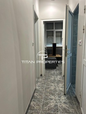 ���� ��� ���� 3-����� | Imot.bg � ����� ������ 5