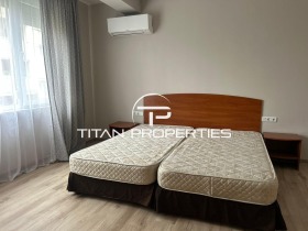 ���� ��� ���� 3-����� | Imot.bg � ����� ������ 7