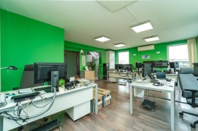 ���� ��� ���� 4-����� | Imot.bg � ����� ������ 7