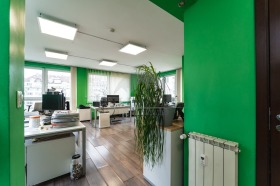 ���� ��� ���� 4-����� | Imot.bg � ����� ������ 12