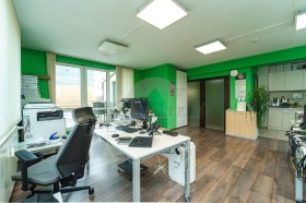 ���� ��� ���� 4-����� | Imot.bg � ����� ������ 8