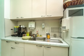���� ��� ���� 4-����� | Imot.bg � ����� ������ 11